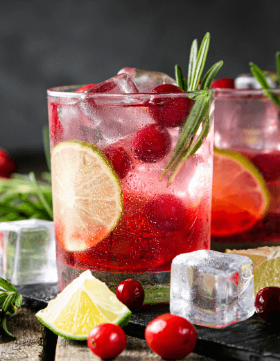drinks